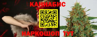 ALPHA-PVP Нарткала
